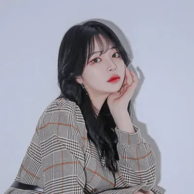 조단비 profile