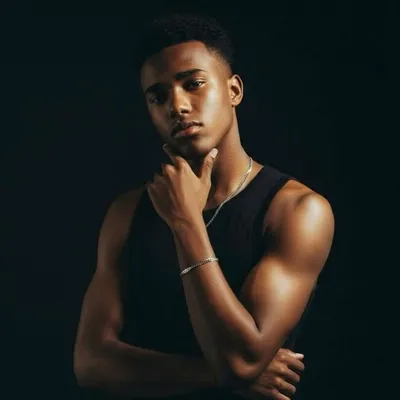 J_dryel profile