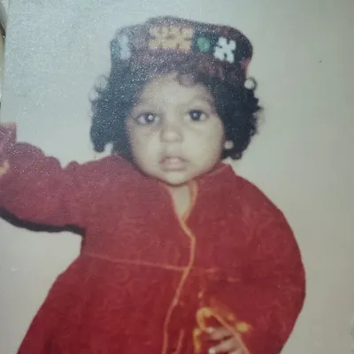 Nathwani Jeet profile