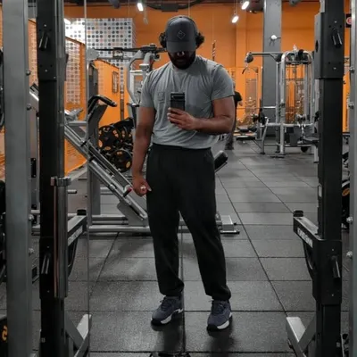 jeff mathew profile