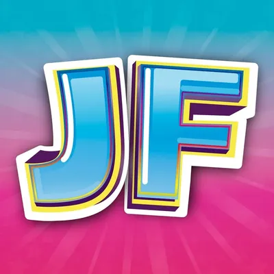Juguetes Fantásticos 💥 profile