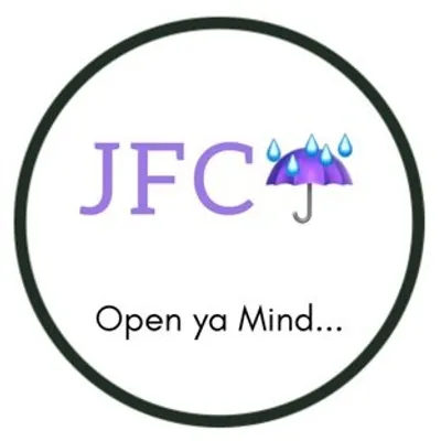 J profile