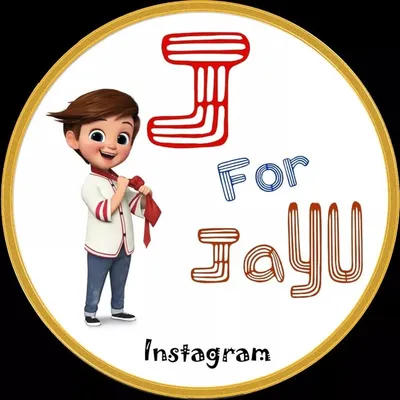 ❣️ Jayu ❣️ profile