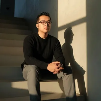 Freddy S.W profile