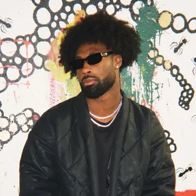 Jordan Fuller profile
