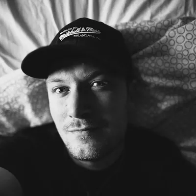 Johan Gustafsson ๐ธ๐ช profile