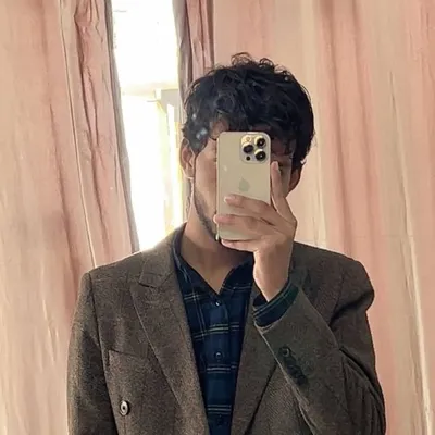 عبدالرحمٰن profile