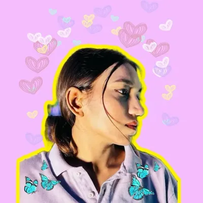 ๐๐๐๐ | PERSONAL VLOG profile
