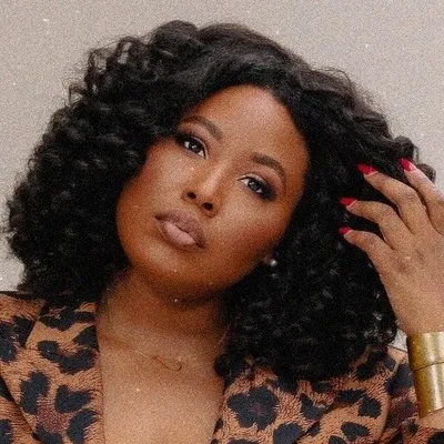 J IVORY profile