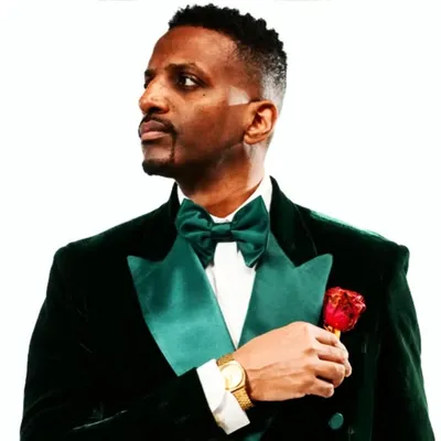 J. Ivy profile