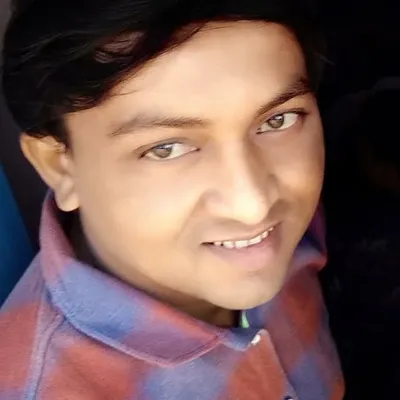 ๐ jayesh Khunt ๐ profile