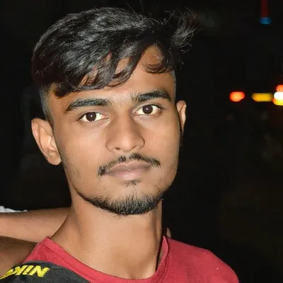 ð
¹ïžð
°ïžð
ºïžð
°ïžð
±ïž ð
ºïžð
·ïžð
°ïžðïžðïžð
žïž^^07ðð¥ profile