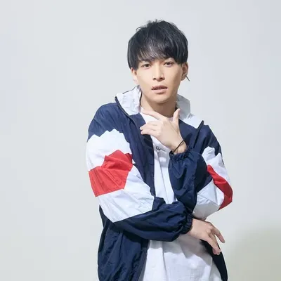 J profile