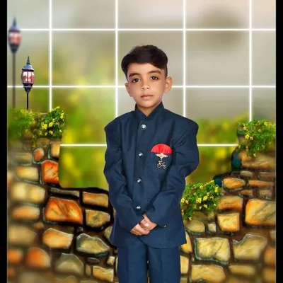 J.L.SAMBAD profile