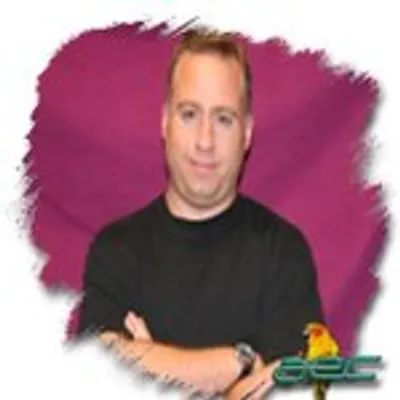 Johnny Lampert profile