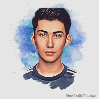 ジェームズ profile