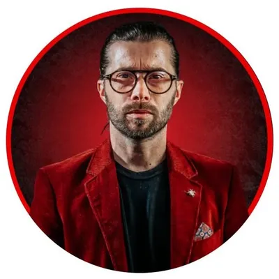 Jean LECLER profile