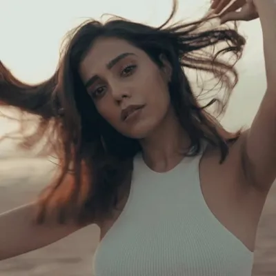 Jayyati Narula profile