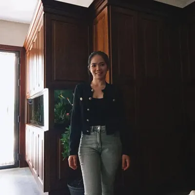 Jᡣ𐭩Y_🧿 profile