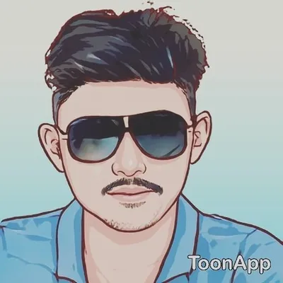 ๊งโโฌ๐
๐ผ๐โฌโ๊ง profile