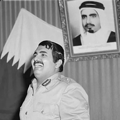 جمعه سالم profile