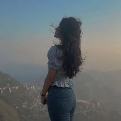 Lalruatkimi Jongte profile