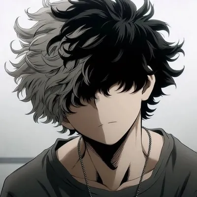 j_s_k_r_p profile
