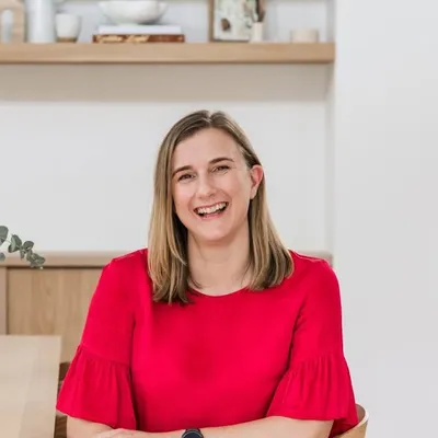 Dr Jess- Nurse/Education/Research profile