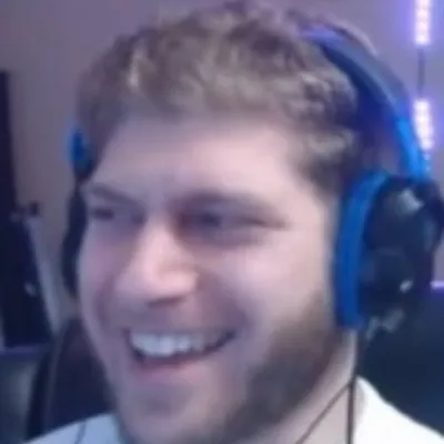 Jordan profile