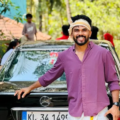 Amjad_kalathingal_palliyali profile