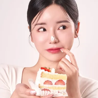 여니ㅣ배주연 profile
