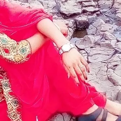 J@¥ _Dw@®k@dh¡$_🙏 profile