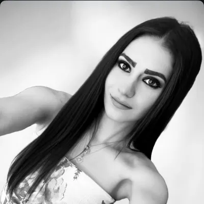 Jana Doležalová profile