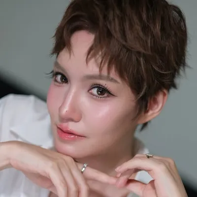 JJ profile