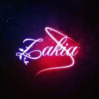 Nasrin Jakia profile