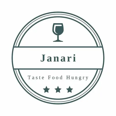 janari profile