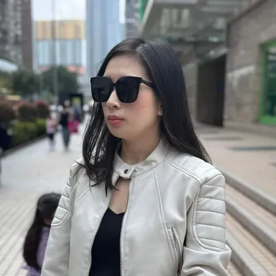 Mrs. N 🤱🏻 profile