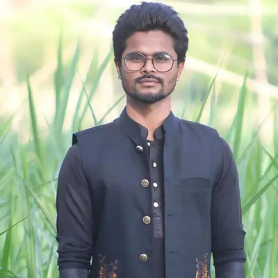 Jakir Al Noman profile