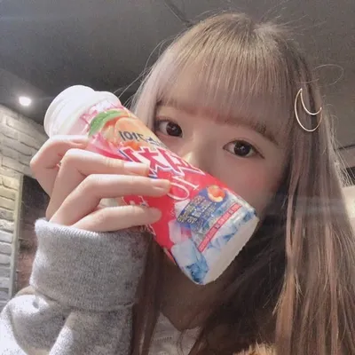 Ja_young profile