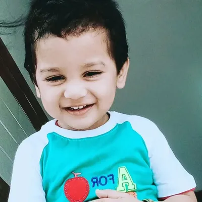 Arihant kumar ๐ถ profile