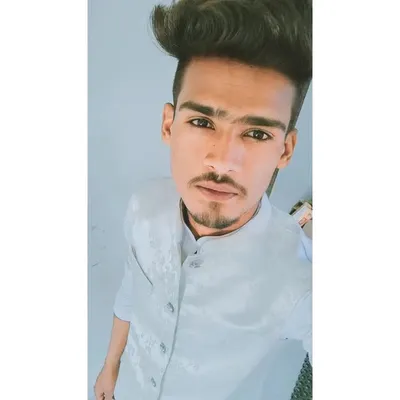 Jaa Hied profile