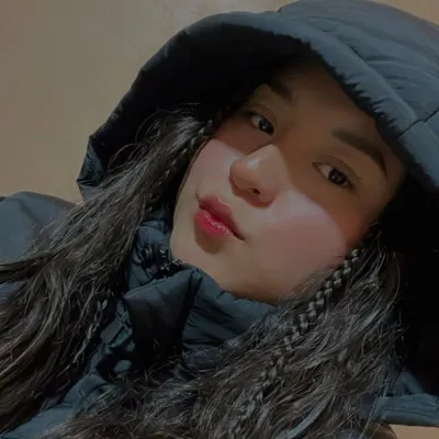 J A A N profile
