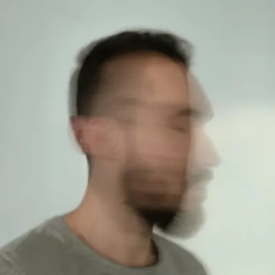 Jaaack profile