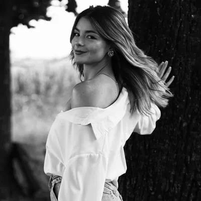 giada ferrari🌸 profile