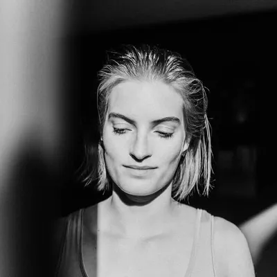 JANE | OUTDOOR AND ADVENTURES profile