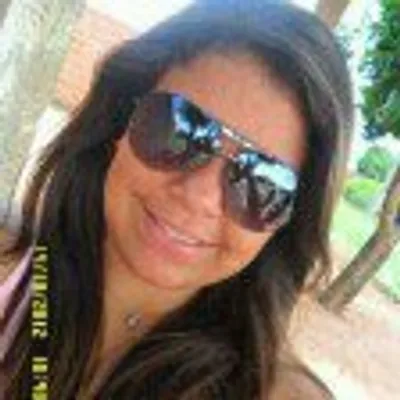 jacyara profile