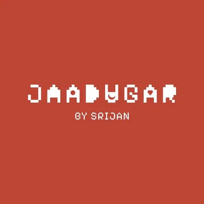 Srijan Jha profile