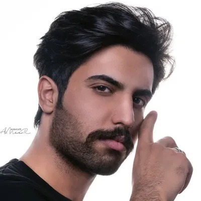 Jaaf_mk profile