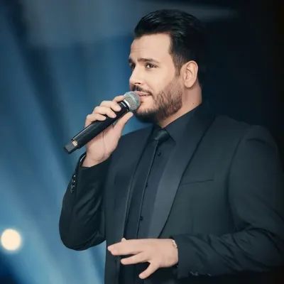 جعفر الغزال - Jaafar Al Ghazal profile