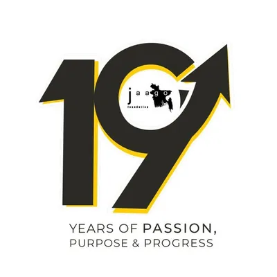 JAAGO Foundation profile